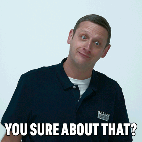 everyone who said MCP would be the universal protocol